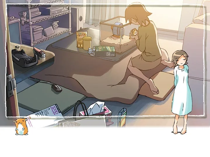 Egao (Sonrisa) - Video musical realizado por Makoto Shinkai egao