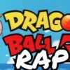 El Dragon Ball Rap