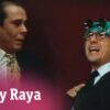 Cruz y Raya: El Cobrador del Rap