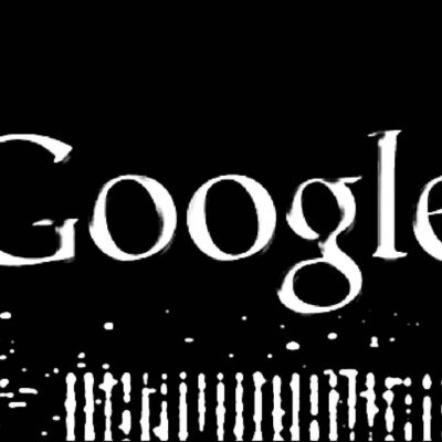 Epic 2015: La Hegemonía de Googlezon