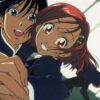 Recordando algo más de  Kareshi Kanojo no Jijou (1998)
