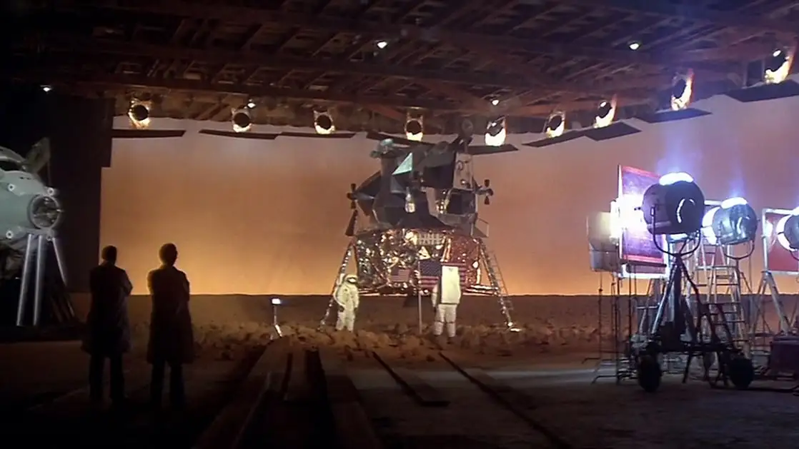capricorn-one