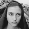 Películas recomendables para esta Semana Santa (en blanco y negro)