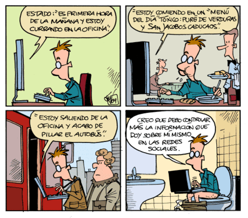 vida-privada-y-redes-sociales[6]