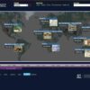 Biblioteca Digital Mundial (World Digital Library)