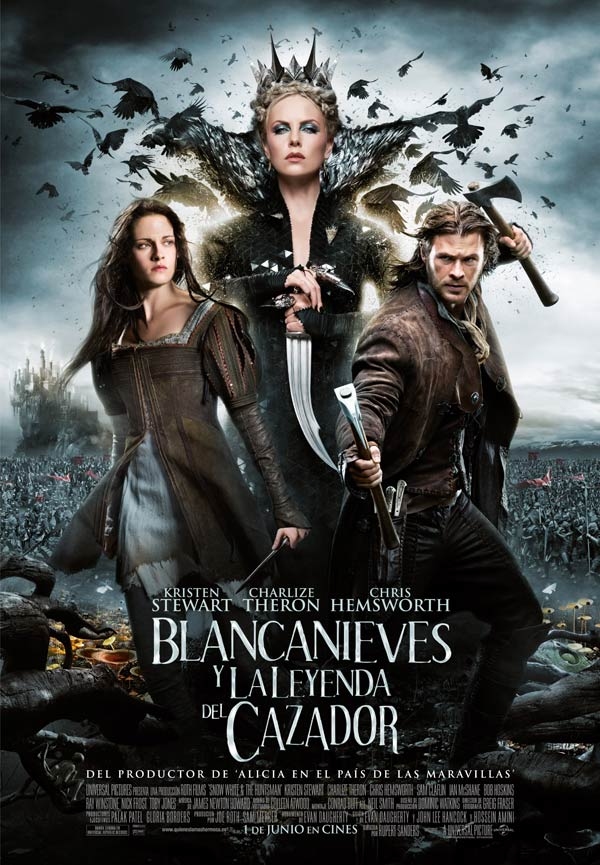 blancanieves-y-la-leyenda-del-cazador-cartel-1