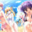 Temporada Anime Verano 2012 (I): Series de TV – Primera Parte