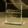 20 Blogs Peruanos 2012: Y los nominados son…