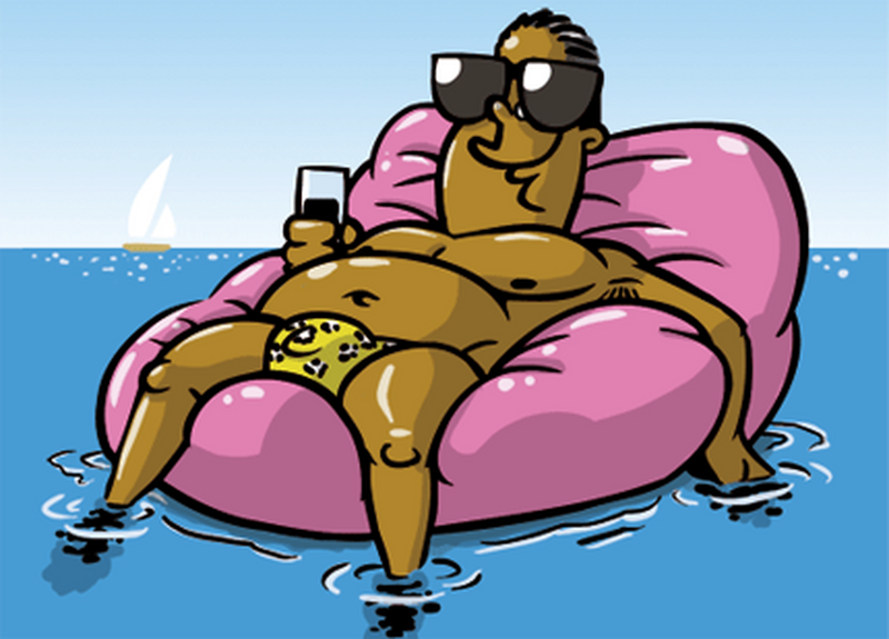 vacaciones [800×600]