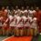 Fixture Mundial Femenino de Voley Japón 2010: La pelota en la cancha de las mujeres