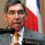 Algo hicimos mal, un discurso de Oscar Arias