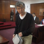 defensa alberto fujimori