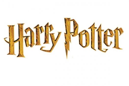 Harry Potter (1997-2007): Nos queda la magia