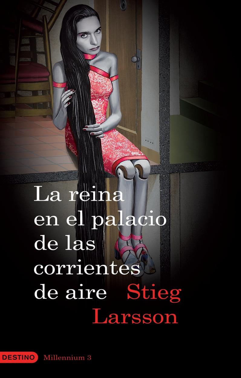 La-reina-en-el-palacio-de-las-corrientes-de-aire