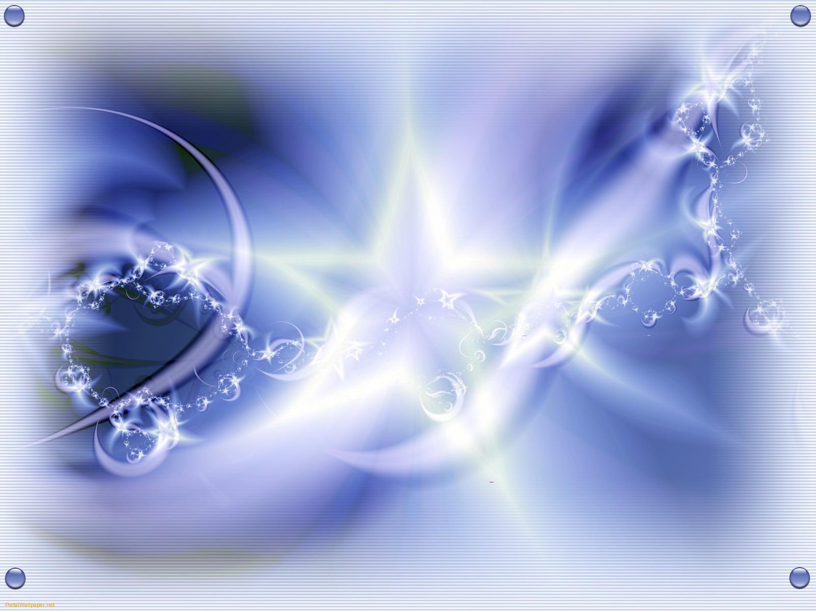 Resplandor-Estrella-Blanca-1