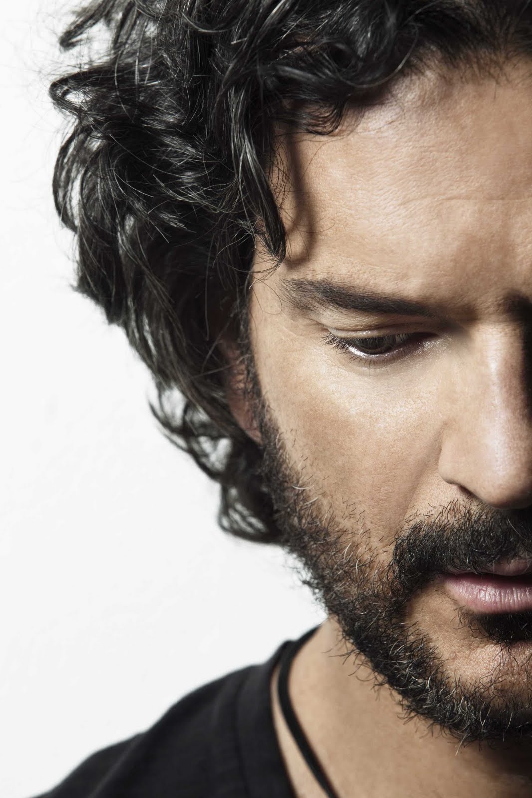 arjona