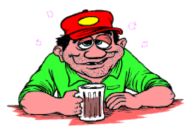 borracho