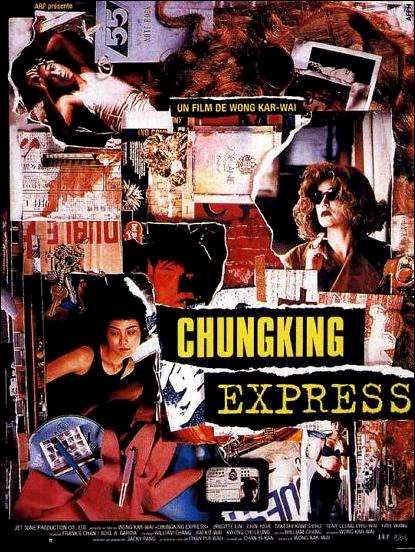 chungking_express