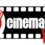 Cinemateca UPT – La Fiesta Interminable – Ciclo Septiembre