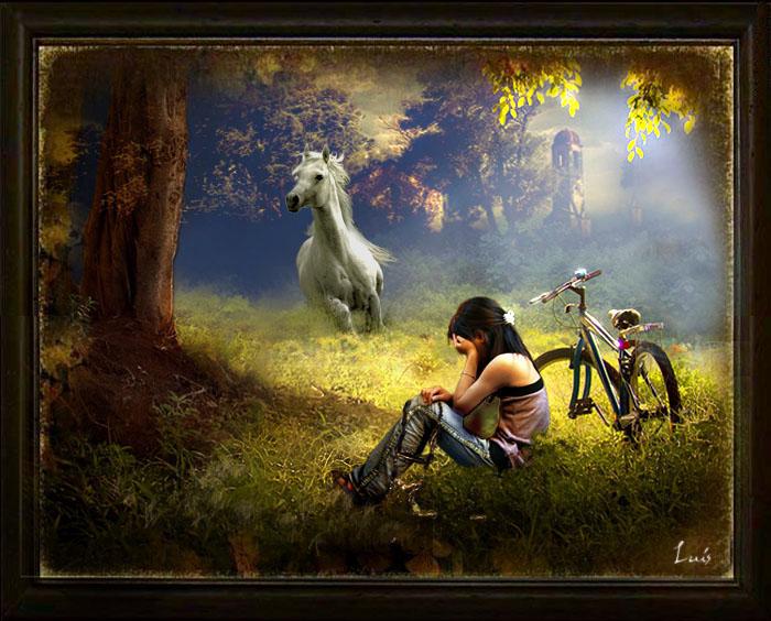 Diario de un amigo elamigoencontrado