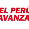 Una historia más que real, sólo en Perú (o en cualquier país tercermundista)