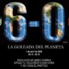 Peru – Brasil: La Goleada del Planeta
