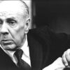 Sobre los Clásicos, ensayo de Jorge Luis Borges