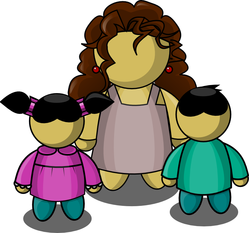 madre