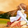 Temporada Anime Otoño 2010 (III): OVAs – Primera Parte