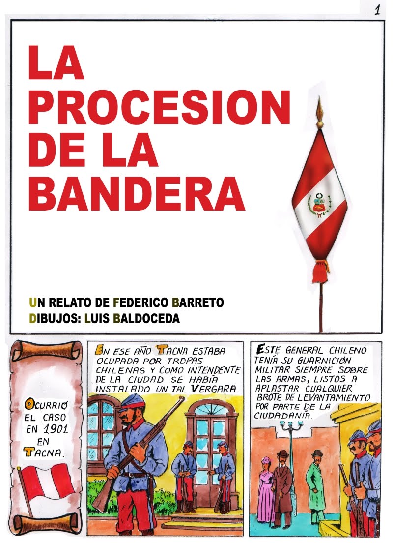 pag1