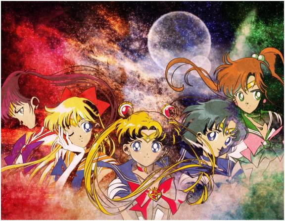 sailormoonpostob4ou4