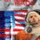Space Race (2005), por el dominio del espacio