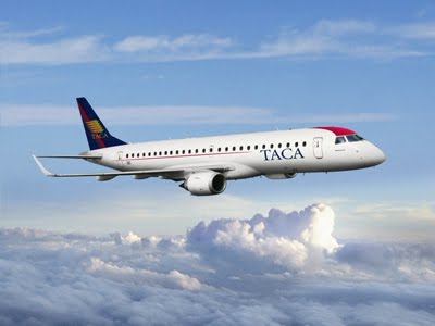 «La vida es muy corta: perdone rápido, bese lento y ame intensamente»