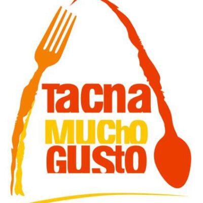 Agenda en Tacna para este sábado 23 y domingo 24 de Julio de 2011