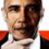 La Decepción de Obama, documental del 2009
