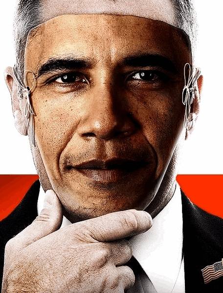 the-obama-deception
