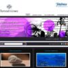 Ganadores de los 20 Blogs Peruanos 2010: Tercera Parte