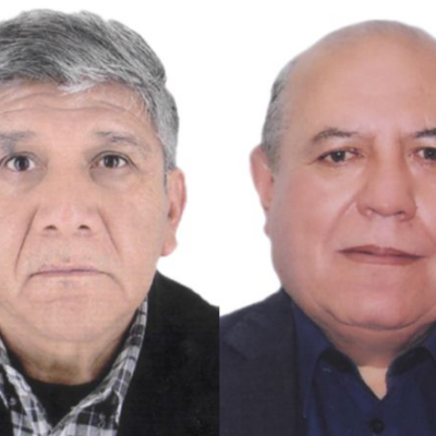 Reality de las Elecciones Regionales y Municipales 2022 en Tacna (III): Habemus ganadores y es un mal momento para ser tacneño