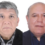 Reality de las Elecciones Regionales y Municipales 2022 en Tacna (III): Habemus ganadores y es un mal momento para ser tacneño