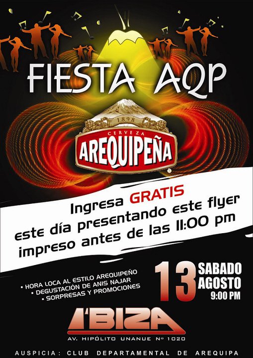 fiestaarequipa