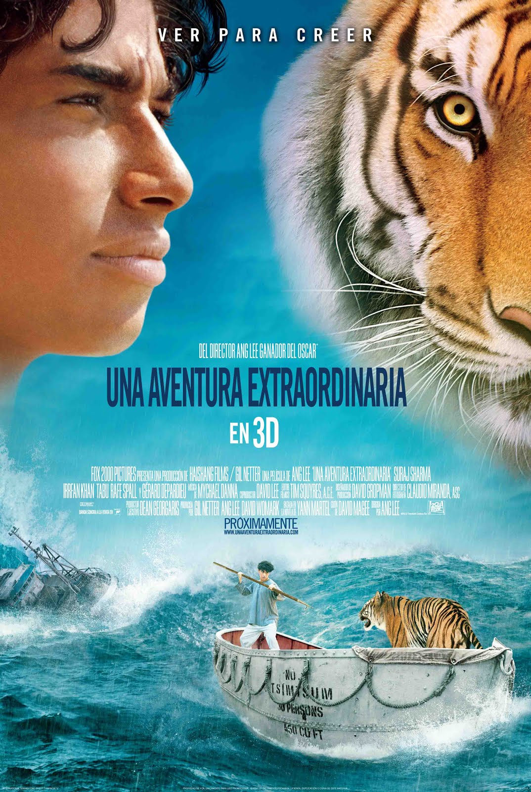 lifeofpi2