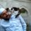 Hoy es SáGATO CATurday: Los gatos acogidos por el imán Mustafá Efe