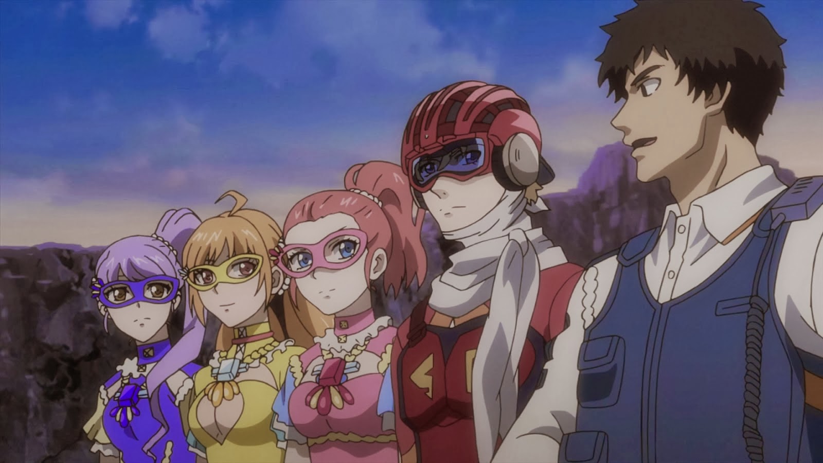 samurai-flamenco-8
