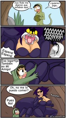 doña-araña-04