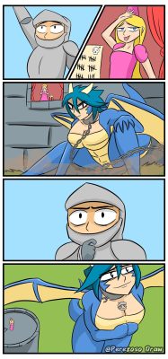 el-caballero-y-la-dragona-01