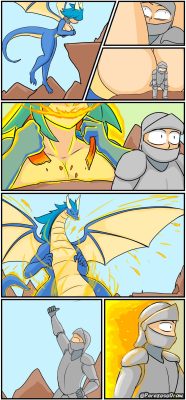 el-caballero-y-la-dragona-02