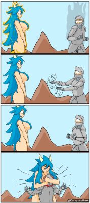 el-caballero-y-la-dragona-03