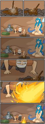 el-caballero-y-la-dragona-04