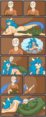 el-caballero-y-la-dragona-05