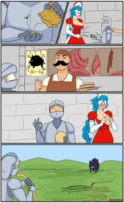 el-caballero-y-la-dragona-06